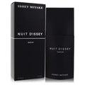 Nuit D'issey By Issey Miyake Cologne for Men