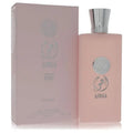 Ajwaa Roses By Nusuk Perfume for Women
