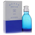 Ocean Dream By Designer Parfums Ltd Cologne for Men