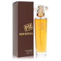 Old Havana Pm By Marmol & Son Perfume for Women