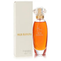 Old Havana By Marmol & Son Perfume for Women