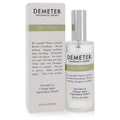 Olive Flower By Demeter Perfume for Women
