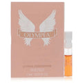 Olympea By Paco Rabanne Perfume for Women