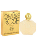 Ombre Rose By Brosseau Perfume for Women