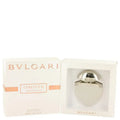 Omnia Crystalline By Bvlgari Perfume for Women