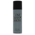 One Man Show By Jacques Bogart Cologne for Men