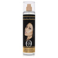 Onika By Nicki Minaj Perfume for Women