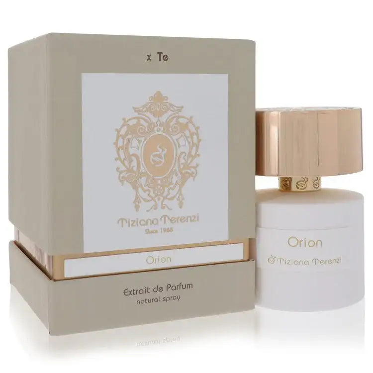 Orion By Tiziana Terenzi (Unisex)