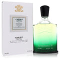 Original Vetiver By Creed Cologne for Men