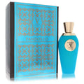 Pandolfo V By V Canto (Unisex)