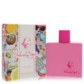 For Her By Panama Jack Perfume for Women