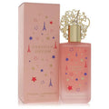 Parisian Dream By Pascal Morabito Perfume for Women