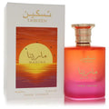 Taskeen Marina By Paris Corner (Unisex)