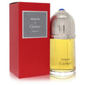Pasha De Cartier By Cartier Cologne for Men