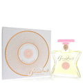 Park Avenue By Bond No. 9 Perfume for Women