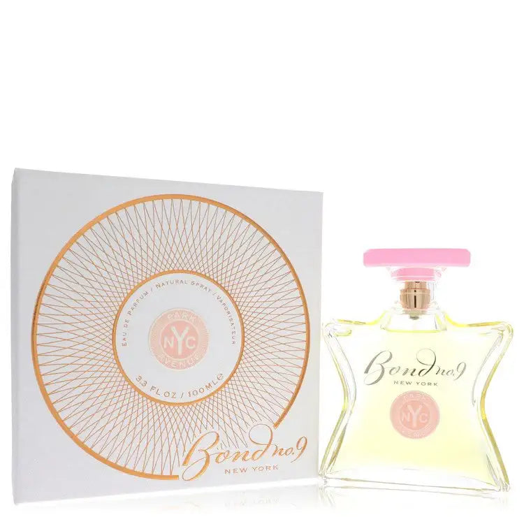 Park Avenue By Bond No. 9 Perfume for Women
