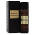 Private Blend Fabulous Oud Cambodi By Chkoudra Paris Perfume for Women