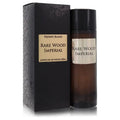 Private Blend Rare Wood Imperial By Chkoudra Paris Perfume for Women