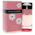 Candy Florale By Prada Perfume for Women
