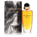Pavarotti Donna By Luciano Pavarotti Perfume for Women