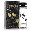 Police Dark By Police Colognes Perfume for Women
