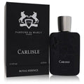Carlisle By Parfums De Marly (Unisex)