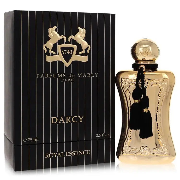 Darcy By Parfums De Marly Perfume for Women