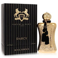 Darcy By Parfums De Marly Perfume for Women