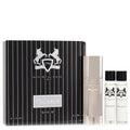 Pegasus Three Refills By Parfums De Marly Cologne for Men