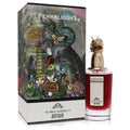 The World According To Arthur By Penhaligon's (Unisex)