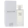 Perles De Lalique By Lalique Perfume for Women