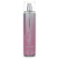 Heiress By Paris Hilton Perfume for Women