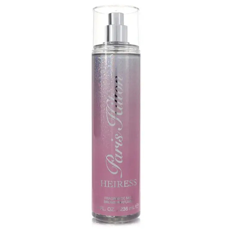 Heiress By Paris Hilton Perfume for Women