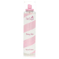 Pink Sugar By Aquolina Perfume for Women