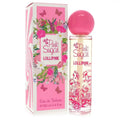 Pink Sugar Lollipink By Aquolina Perfume for Women
