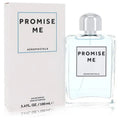 Promise Me By Aeropostale Perfume for Women