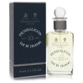 No. 33 By Penhaligon's Cologne for Men