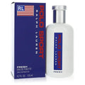 Polo Sport Fresh By Ralph Lauren Cologne for Men