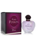 Pure Poison By Christian Dior Perfume for Women