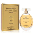 Precious Gold By Harve Benard Perfume for Women