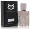 Pegasus By Parfums De Marly (Unisex)