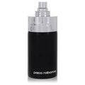 Paco Unisex  By Paco Rabanne (Unisex)