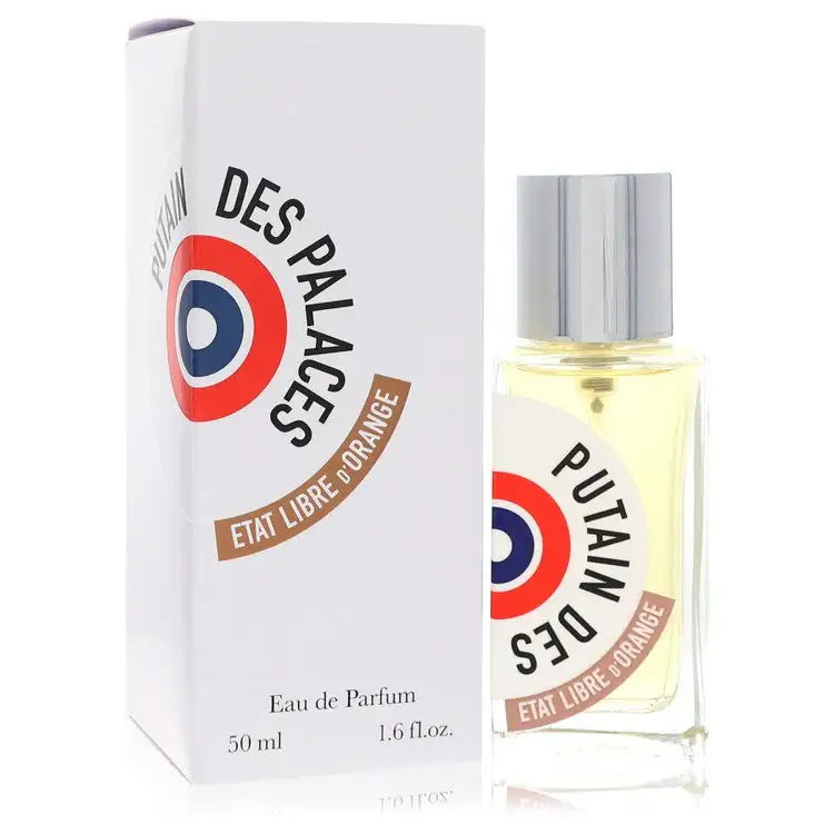 Putain Des Palaces By Etat Libre d'Orange Perfume for Women