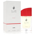 Qafiya Sport By Ajmal Cologne for Men