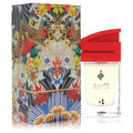 Qafiya 04 By Ajmal (Unisex)
