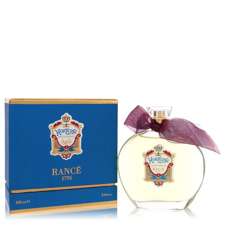 Hortense By Rance Perfume for Women