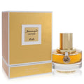 Junoon Leather By Rasasi Perfume for Women
