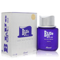 Blue By Rasasi Cologne for Men