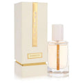 Musk Hareer By Rasasi (Unisex)