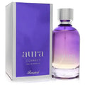 Aura Connect By Rasasi (Unisex)